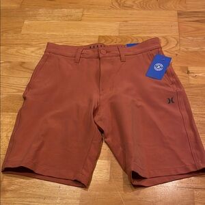 Hurley Shorts